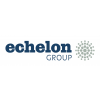 Echelon Group NZ Jobs